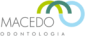 Macedo Odontologia Logo