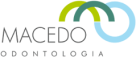 Macedo Odontologia Logo